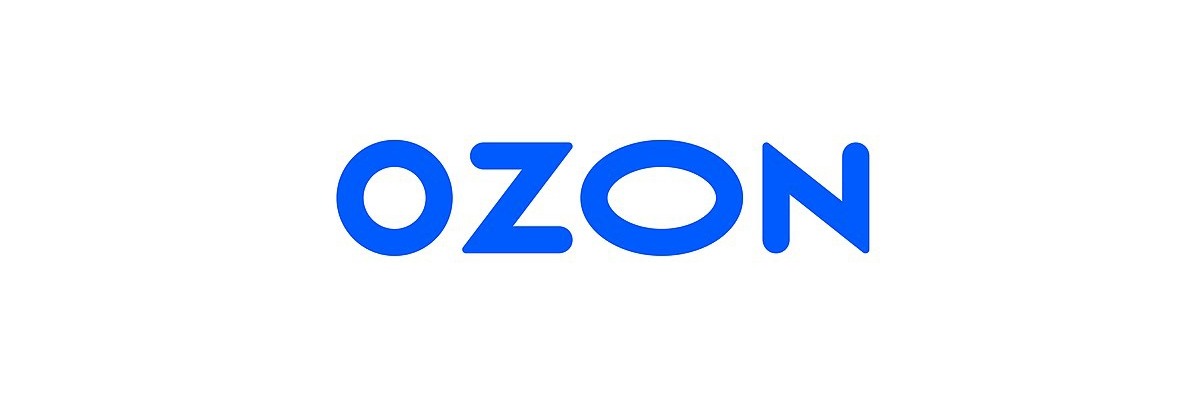 Как продавать на Озон в 2023 году - Как начать торговать на OZON