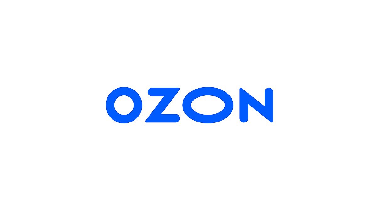 Как продавать на Озон в 2023 году - Как начать торговать на OZON