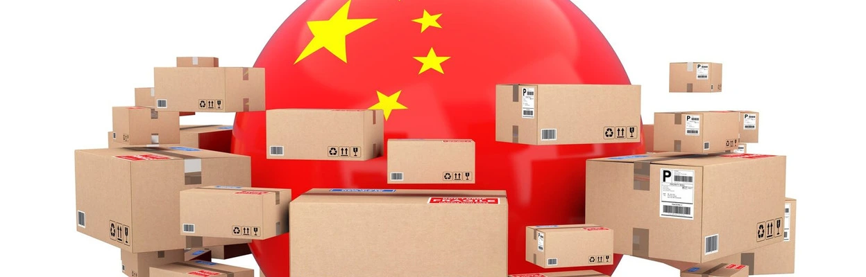Оптовые поставщики из Китая - Топ 10 китайских сайтов для поиска поставщика  товара оптом