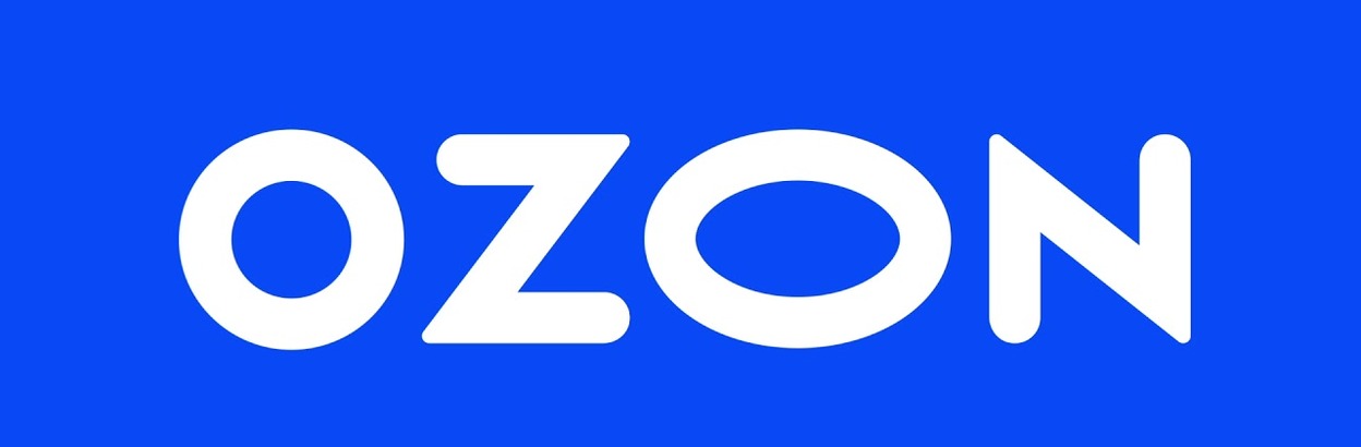 Комиссия для продавцов ozon